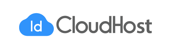 IDCloudHost