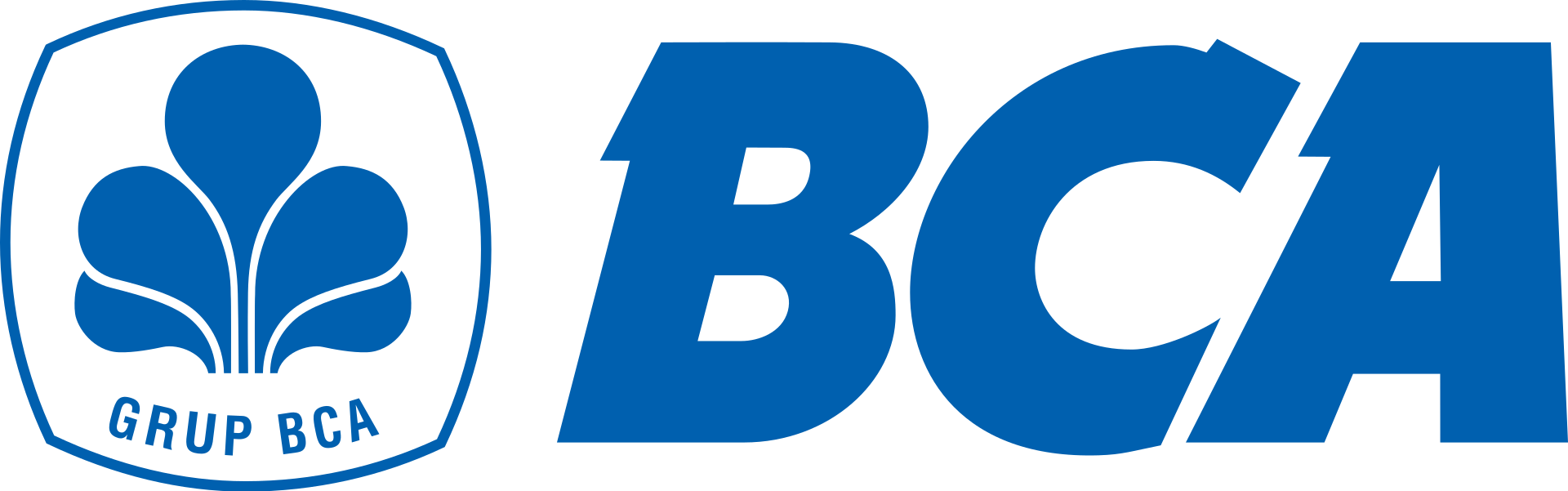 BCA