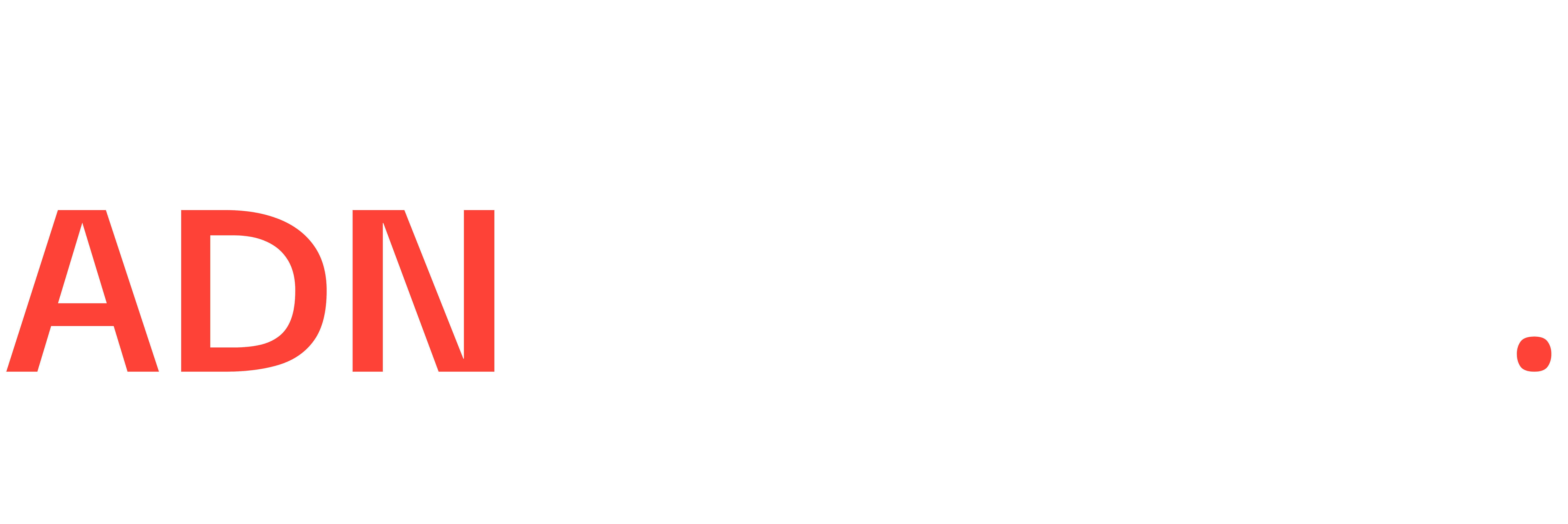 ART Data Network - Digital