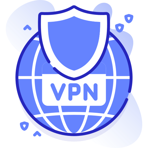 VPN Icon