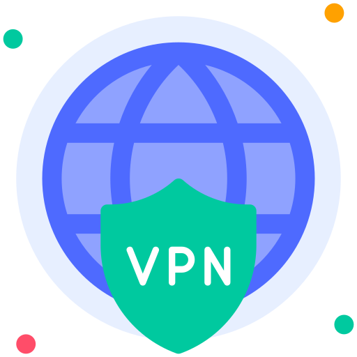 VPN Icon