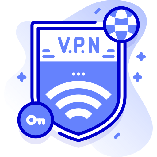 VPN Icon