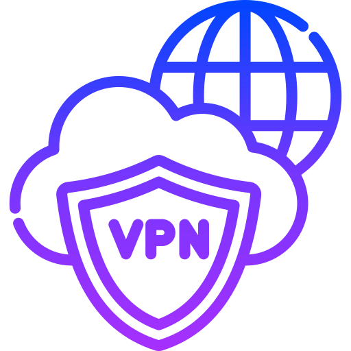 VPN Icon